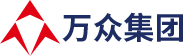 干混砂漿 - 張家界萬眾新型建筑材料有限公司